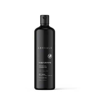 FORZA HOMME ANTI HAIR LOSS CONDITIONER