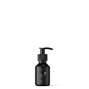 FORZA HOMME ANTI HAIR LOSS HAIR SERUM