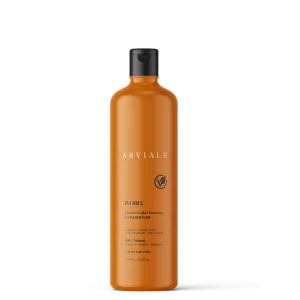 IVORIA GENTLESCALP CLEANSING CONDITIONER