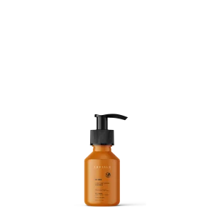 IVORIA GENTLESCALP CLEANSING HAIR SERUM