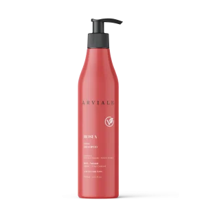 ROSEA SHINE SHAMPOO