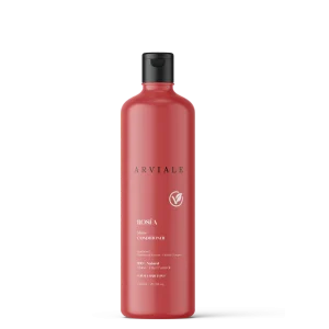 ROSEA SHINE CONDITIONER