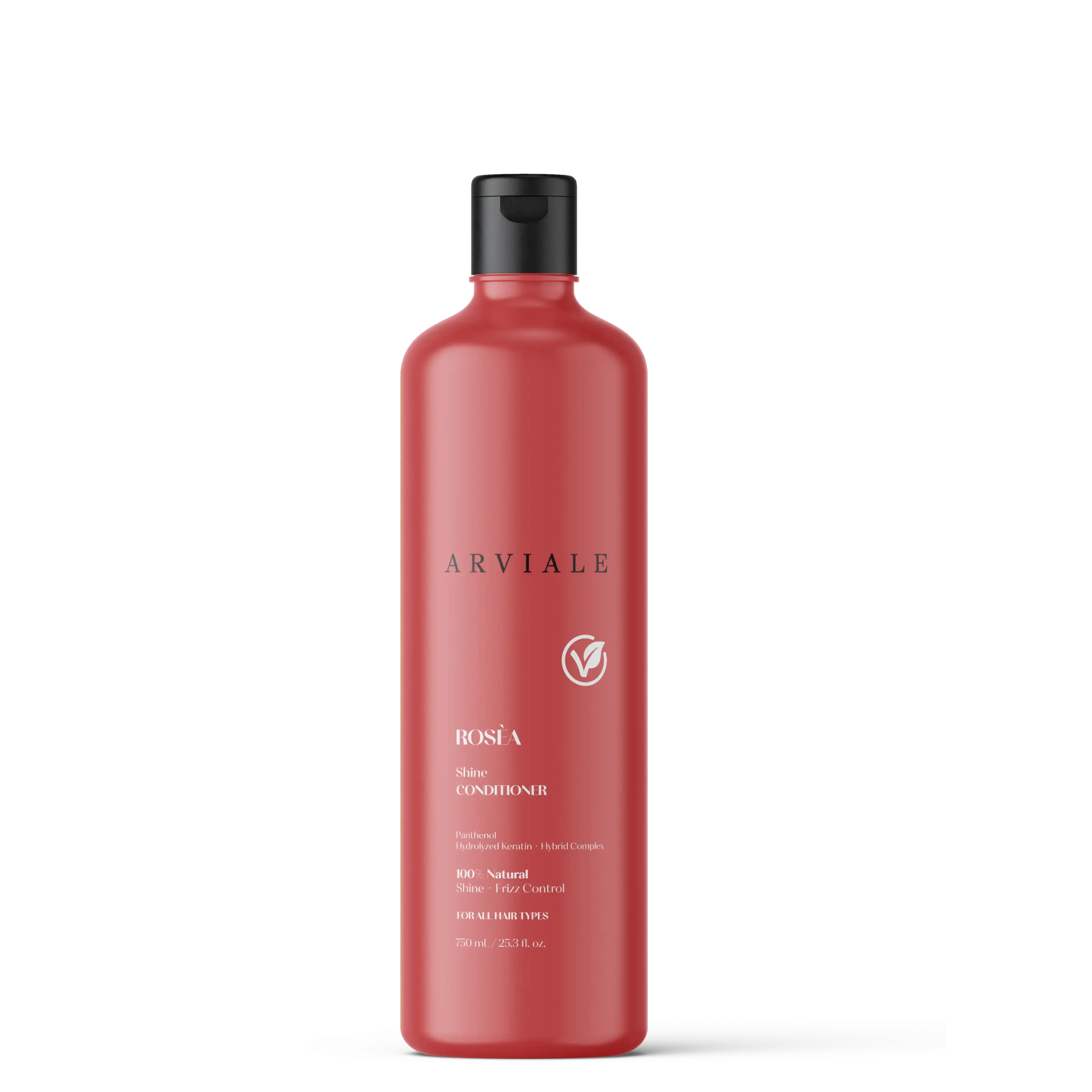 ROSEA SHINE CONDITIONER