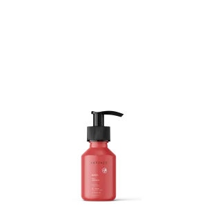 ROSEA SHINE HAIR SERUM