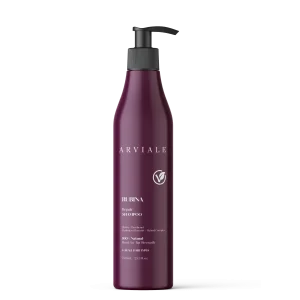 RUBINA REPAIR SHAMPOO