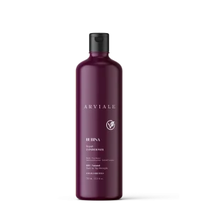 RUBINA REPAIR CONDITIONER