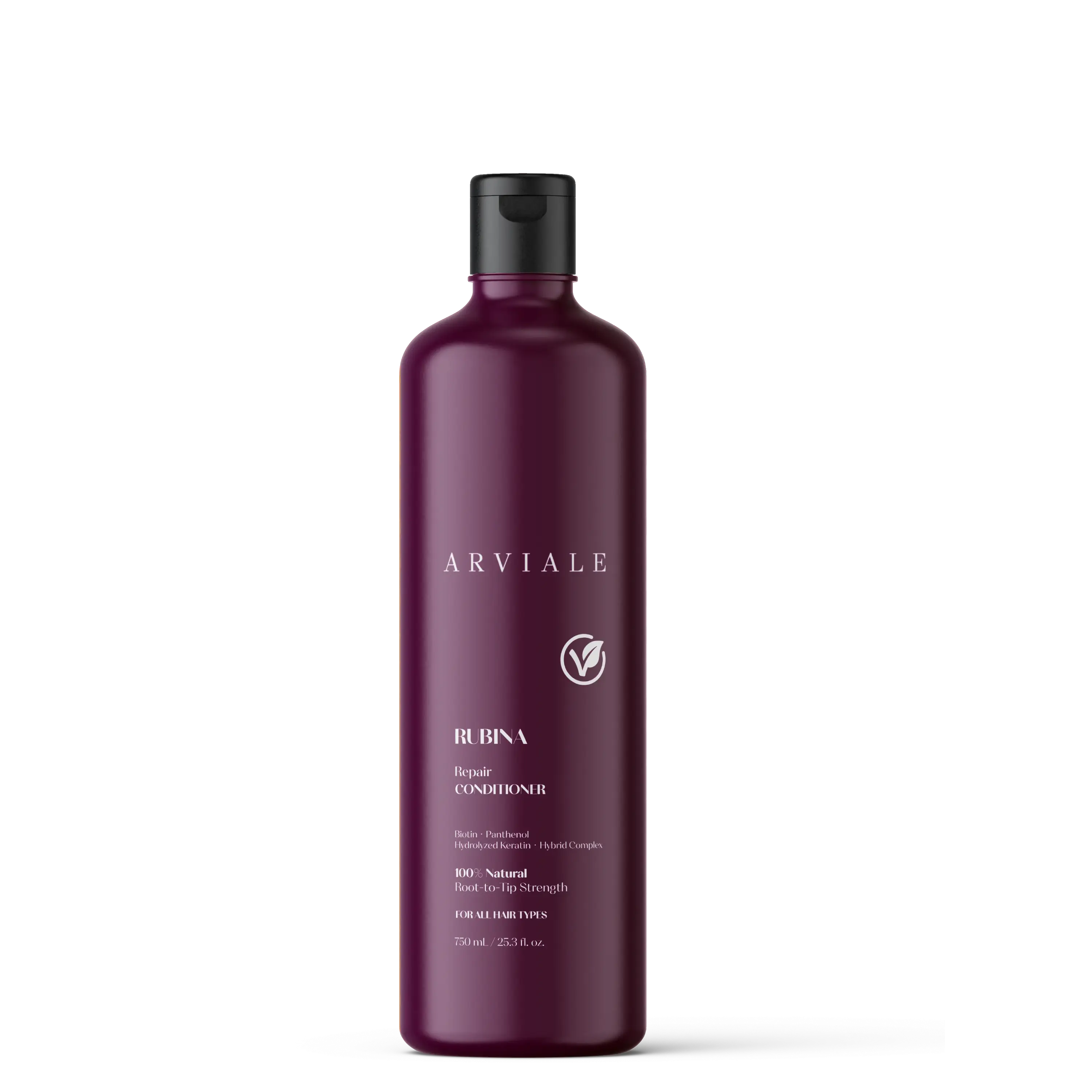 RUBINA REPAIR CONDITIONER