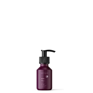 RUBINA REPAIR HAIR SERUM
