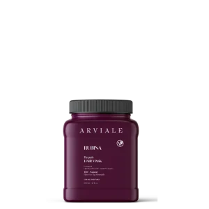 RUBINA REPAIR MASK