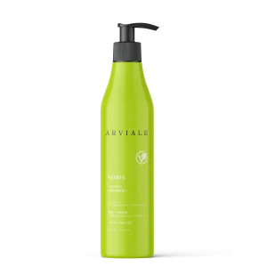 VERDA MOISTURE SHAMPOO