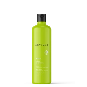 VERDA MOISTURE CONDITIONER