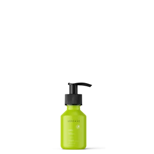 VERDA MOISTURE HAIR SERUM