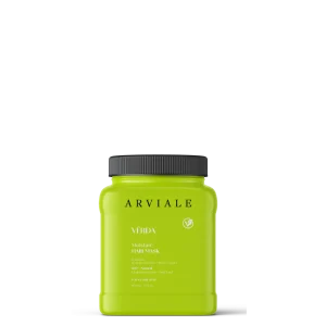 VERDA MOISTURE HAIR MASK
