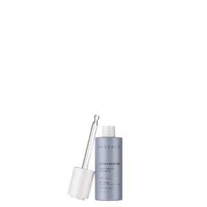 HYDRA BARRIER INTENSE HYDRATOIN FACE SERUM
