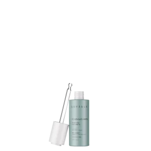 LUMINA CLARITY BRIGHTENING FACE SERUM