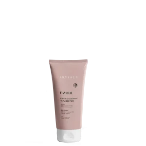 L'AMIRAL ULTRA CONCENTRATED CONDITIONER