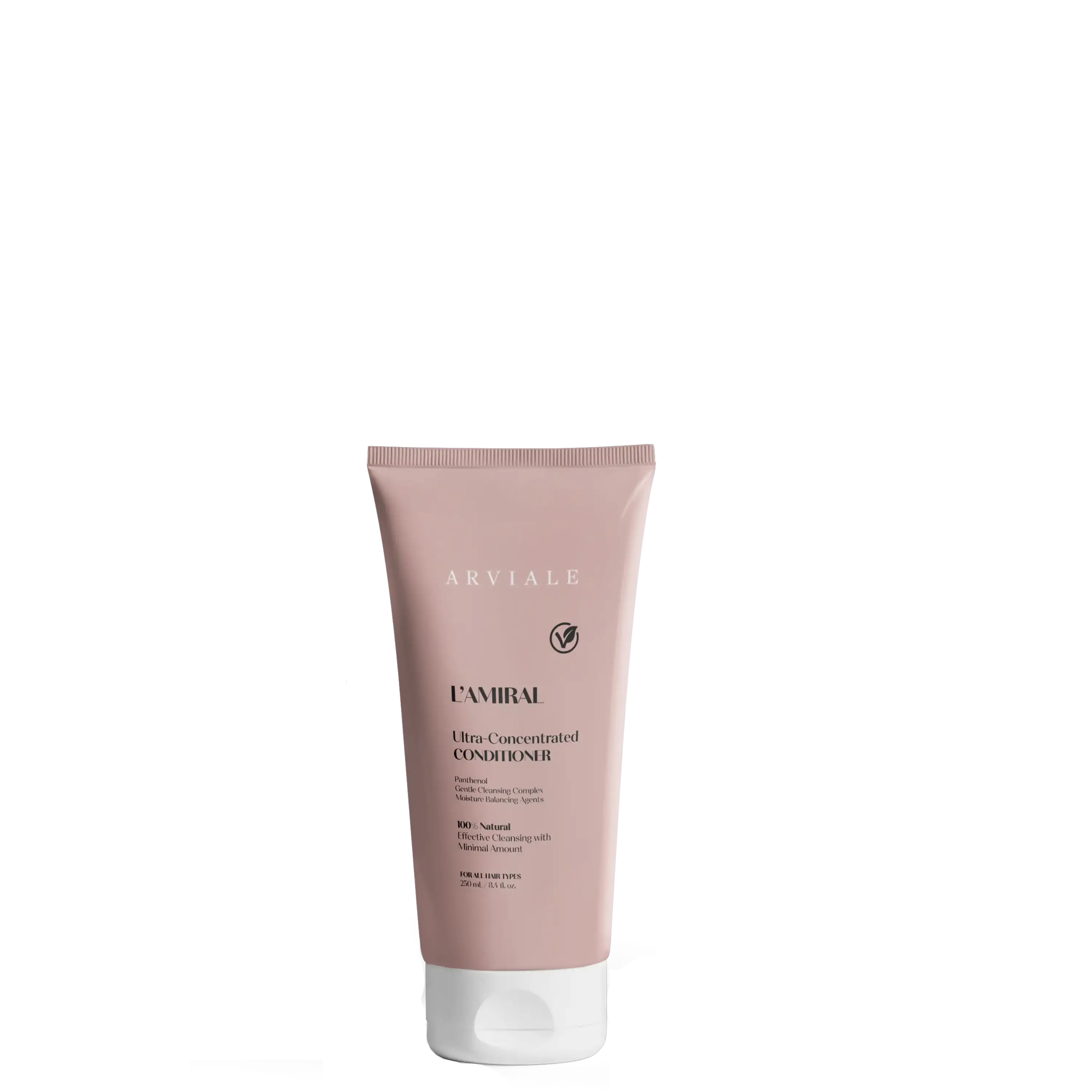 L’AMIRAL ULTRA CONCENTRATED CONDITIONER