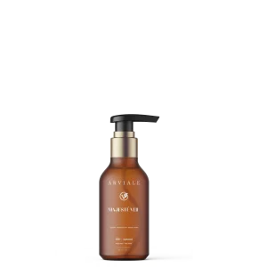 MAJESTE VEIL HAIR OIL